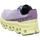 Chaussures Femme Running / trail On  Violet
