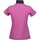 Vêtements Femme T-shirts & Polos Dublin Lily Violet