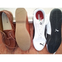 Chaussures Homme Chaussures bateau Lacoste chaussures 46 Blanc