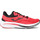 Chaussures Homme Baskets mode Joma R.ACTIVE 2306 RED BLACK Rouge