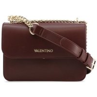 Sacs Besaces Valentino VBS6VT01-MORO Rouge