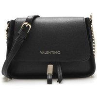 White Besaces RED Valentino VBS6TF01-NERO Noir