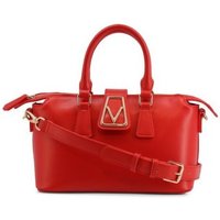 White White porté main RED Valentino VBS6M502-ROSSO Rouge