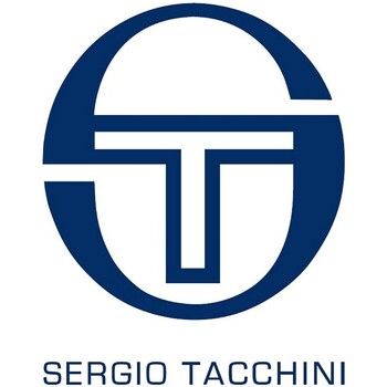 Sergio Tacchini Pack de 12 Paires 4715 Multicolore