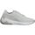 Chaussures Femme Baskets basses S.Oliver 5-5-23627-30 Sneaker Blanc
