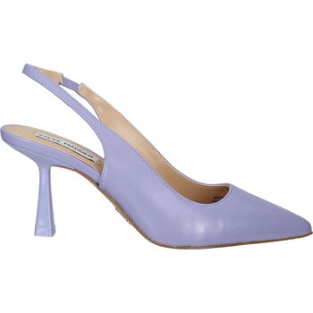 Chaussures Femme Escarpins Steve Madden Lustrous SM11002088 Escarpins Violet