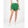 Vêtements Femme Shorts / Bermudas Pepe jeans PL801010 | Florence Vert