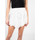 Vêtements Femme Shorts / Bermudas Pepe jeans PL801010 | Florence Blanc