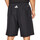 Vêtements Homme Shorts / Bermudas adidas Originals HF7201 Noir