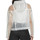 Vêtements Femme Vestes / Blazers Nike camo CU6578-975 Blanc