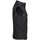 Vêtements Femme Blousons Tee Jays PC5195 Noir