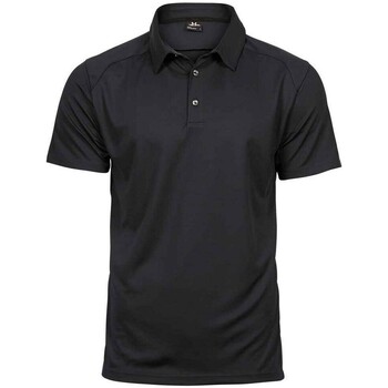 Vêtements Homme T-shirts & Polos Tee Jays Luxury Gris
