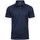 Vêtements Homme T-shirts & Polos Tee Jays PC5199 Bleu