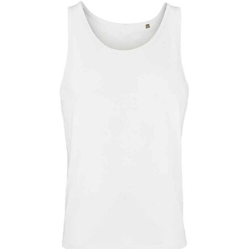 Vêtements Carhartt WIP crew-neck sweatshirt Sols 3980 Blanc