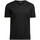 Vêtements Homme Calvin Klein Jeans Vertical Logo Sweat-shirt à capuche PC5218 Noir