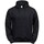 Vêtements Homme Sweats Tee Jays PC5227 Noir