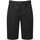 Vêtements Homme Shorts / Bermudas Premier PR562 Noir