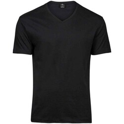 product eng 1033061 adidas Originals Adicolor Essentials Fleece Sweatshirt