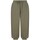 Vêtements Enfant Pantalons de survêtement Skinni Fit RW8782 Multicolore