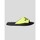 Chaussures Homme Baskets mode The North Face  Jaune