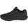 Chaussures Homme Running / trail Merrell Nova 3 Noir