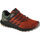 Chaussures Homme ASICS Zapatillas Running Gt-1000 9 Unisex Zapatillas Running 37 Nova 3 Orange