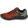 Chaussures Homme ASICS Zapatillas Running Gt-1000 9 Unisex Zapatillas Running 37 Nova 3 Orange