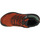 Chaussures Homme loves Running / trail Merrell Nova 3 Orange