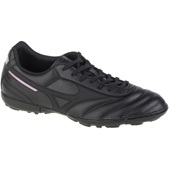 Chaussures Homme Football Mizuno Only & Sons Noir