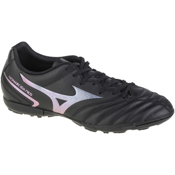 Chaussures Homme Football violeta Mizuno Monarcida Neo II Select As Noir