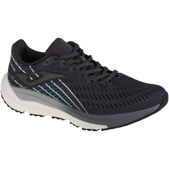 Chaussures Homme Running / trail Joma Super Cross Men 2122 Gris