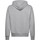 Vêtements Homme Sweats New Balance Sweat à Capuche Essentials Stacked Logo Fleece Hoodie Gris