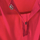Vêtements Femme Chemises / Chemisiers Zara Blouse Zara Rouge