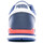 Chaussures Homme Baskets basses Puma 384857-11 Bleu