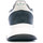 Chaussures Femme Baskets basses adidas Originals GW9409 Bleu