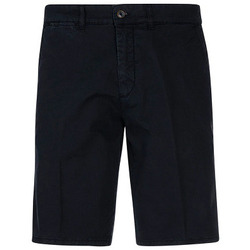 Vêtements Homme Shorts / Bermudas Harmont & Blaine  Bleu