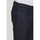 Vêtements Homme Pantalons 5 poches Emporio YFW9B Armani  Bleu