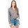 Vêtements Femme Chemises / Chemisiers Pepe jeans PL304379 | Olaya Rouge