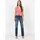 Vêtements Femme Tops / Blouses Pinko 1G161R 8427 | Apprezzato Rouge