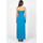 Vêtements Femme Robes courtes Pinko 1G15VM Y6X3 | Ganzo Bleu