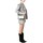 Sacs Femme Sacs porté main Versace Jeans Couture 74VA4BR2-ZS585 Blanc