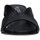 Chaussures Femme Choisissez une taille avant d ajouter le produit à vos préférés Tres Jolie 2183/ARIA Noir