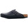 Chaussures Sandales et Nu-pieds Birkenstock BOSTON NL Noir