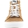 Chaussures Femme brand new with original box Vans UA Cruze Too CC VN0A5KR5B2C1 0005u9 Beige