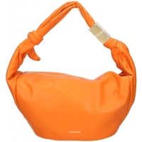 Sacs Femme adidas sport casual bum bag womens Borbonese 924028f29-y86 Orange