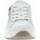 Chaussures Femme Baskets basses Ara 122480109 Blanc