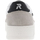 Chaussures Homme Baskets mode Rieker® R-Evolution Baskets basses cuir Blanc
