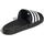 Chaussures Homme Sandales et Nu-pieds adidas Originals Adilette comfort Noir