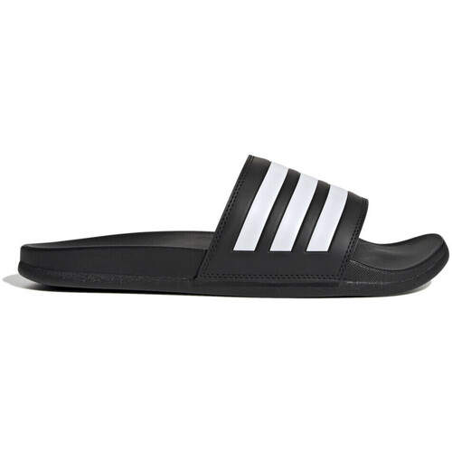 Chaussures Sandales et Nu-pieds adidas Originals Adilette comfort Noir