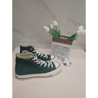 Slam Jam x Converse First String Jack Purcell Summer Journey